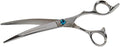 Curved Shear 7"