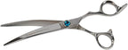 Curved Shear 7"