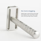 Henson Shaving Razor - Image 5