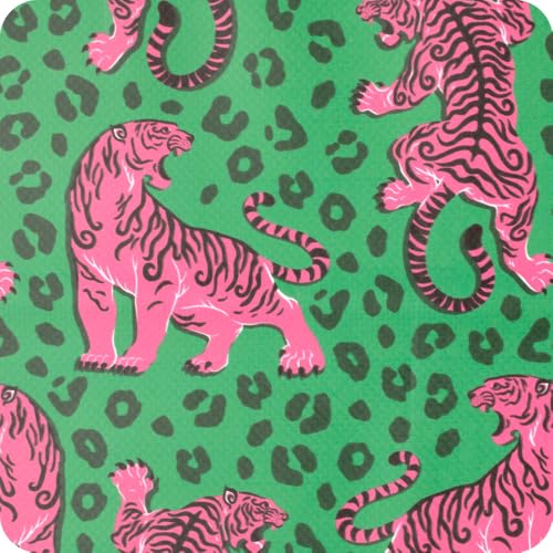 Loopi Tote Bag (Easy Tiger)