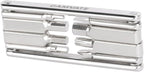 CAMVATE Multi-Tool with Allen Wrenches & Screwdrivers by CAMVATE
