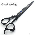 Hairdresser Professional 6 (6" 3pc-c)