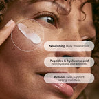 Skincare The Method (1.7 Fl Oz (Pack of 1) / Normal-Combination Skin)