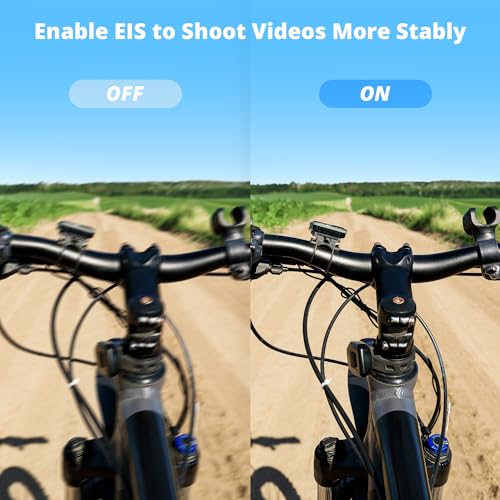 Brave 4 Action Camera 4K Ultra HD Video Waterproof Underwater Camera