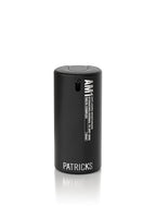 PATRICKS | AM1 Anti-Aging Face Moisturizer for Men | Moisturizing Facial Cream with Hyaluronic Acid, Vitamin C + E & More to Boost Collagen & Brighten Skin | For Normal to Dry Skin | 50mL