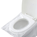 Toilet Seat Covers Disposable 60 pack - Image 5