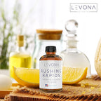 Essential Oils For Diffusers For Home (16.9 Fl Oz (Pack of 1))
