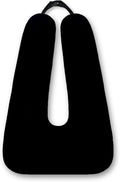 Travel Pillow Car Pillow Kid Car Sleeping The Sleeping Aid by FHSGGP