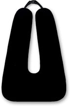 Travel Pillow Car Pillow Kid Car Sleeping The Sleeping Aid by FHSGGP