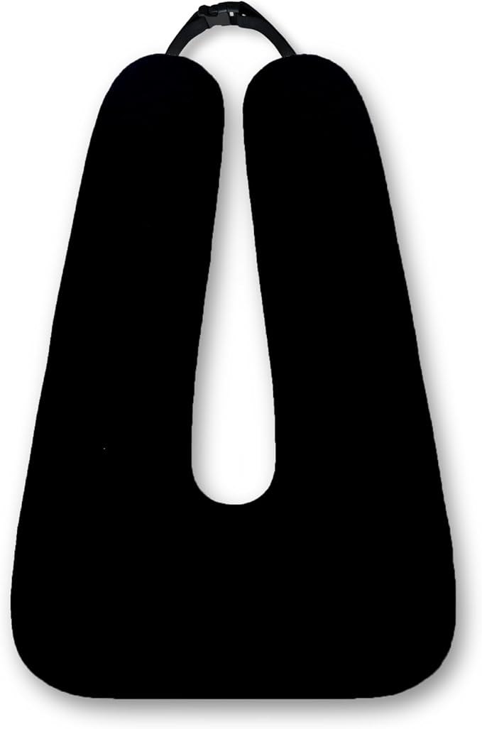 Travel Pillow Car Pillow Kid Car Sleeping The Sleeping Aid by FHSGGP