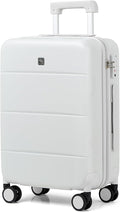 Hanke 26 Inch Luggage Large Suitcase by Hanke
