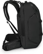 Osprey Archeon 40L Travel Pack - Image 7