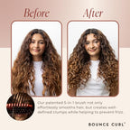 Define EdgeLift Brush (Pink)