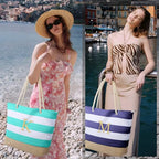 Gifts for Women (A / Blue)