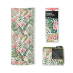 Original Towel (Palms Pink)