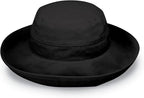 Wallaroo Hat Company Women’s Casual Traveler Sun Hat by WallarooHatCompany