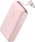 Belkin Portable Charger, Power Bank by Belkin