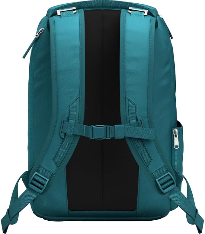 Db Journey Ramverk Backpack - Image 5