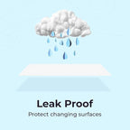 Peekapoo X-Large Disposable Changing Pads - Image 3