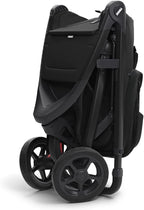 Thule Spring Compact Stroller - Image 5
