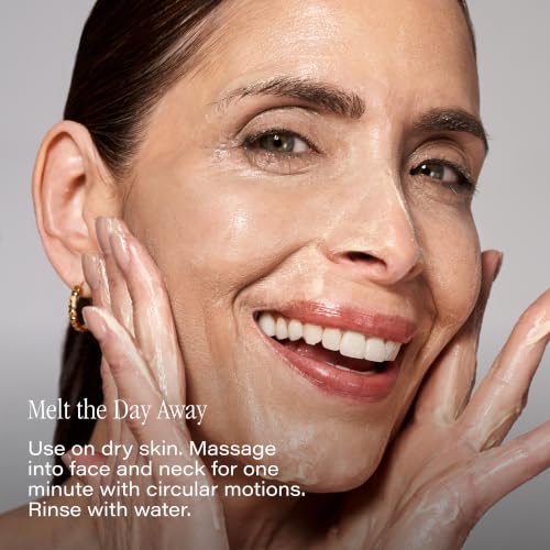 Face Wash Multi