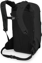 Osprey Archeon 24L Unisex Backpacking Backpack - Image 7