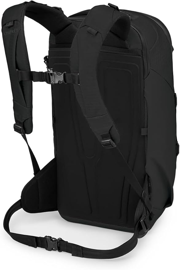 Osprey Archeon 24L Unisex Backpacking Backpack - Image 7