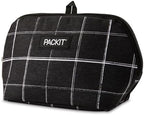 PackIt Snack Bag - Image 3