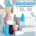 16 Pack Silicone Bottle Cover (A-Colorful-16)