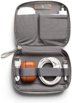 Bellroy Tech Kit Compact - Image 2