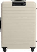 Away Large Checked Luggage, 29 Inch Hardside Suitcase - Image 5