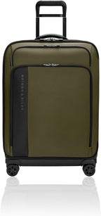 Briggs & Riley 26" Medium Expandable Spinner by BriggsRiley