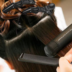 Heat Proof Medium Glove Mitts for Hair Styling
