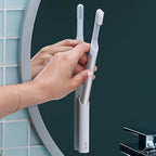 Quip Sonic Toothbrush for Adults - Image 7