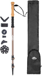 Cascade Mountain Tech Trekking Poles by CascadeMountainTech