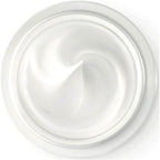 MASON NATURAL Collagen Premium Skin Cream - Anti Aging Face and Body Moisturizer, Intense Skin Hydration and Firmness, Pear Scent, Paraben Free, 2 OZ (4-Pack)