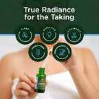 Hyaluronic Acid Serum for Face (2 Fl Oz (Pack of 2))