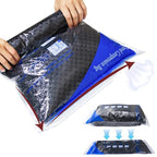Vacuum Storage Bags