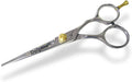 BB Dolphin Shear