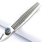 Professional Japanese Hair Scissors (6-inch 3pc-a)