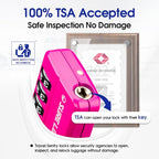 TSA Approved 4 (17021ALL COLOUR)