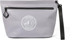 Tactiko Heavy-Duty Splash Water Resistant Zipper Pouches by TactikoSurvival