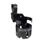 Guzzie+Guss Oxygen v2 Lightweight Stroller & Universal Cup Holder Bundle – - Image 3