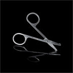 MANSCAPED® Shears 2.0 Tempered Stainless Steel Men's Nail Kit, Fingernail - Image 6