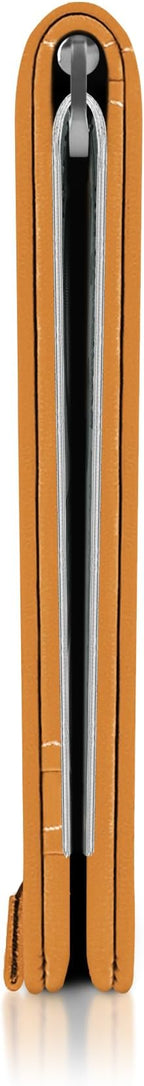 Kings Loot Money Clip Slim Minimalist Wallet - Image 8
