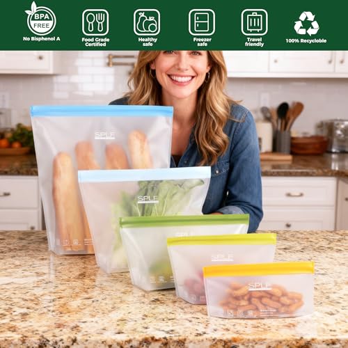 10 Pack Stand (10 Pack-3 Gallon 4 Quart 3 Snack)