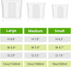 Reusable 100% Silicone Food Storage Bags, Sandwich Snack Bags New Generation - Image 2