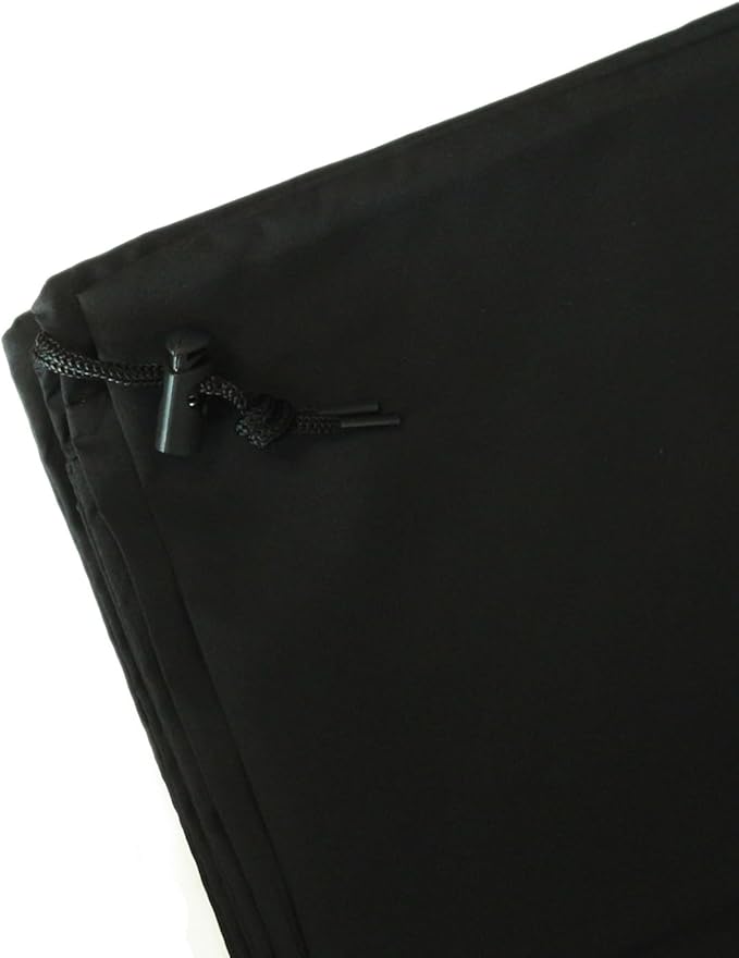 Extra Large Laundry Bag 1 Pack - Image 5