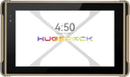 X7 Rugged Tablet 7 inch, 2600nit Sunlight Readable, 8+128GB Android 13 - Image 2