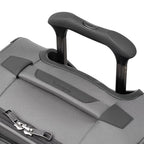 Crew Classic Softside Carry (Titanium Grey / Carry On)